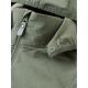 10. Kurtka Reima Jacket Turvaisa Thyme Jr 5100193A-8510