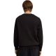 4. Bluza męska Puma ESS Small No.1 Logo czarna 692913 01