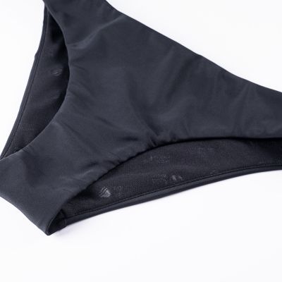 5. Dół stroju kąpielowego Aquawave norte bottom wmns W 92800398839
