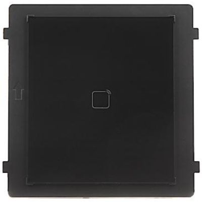 2. Moduł czytnika HIKVISION DS-KD-M