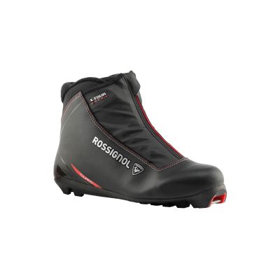 Buty biegowe ROSSIGNOL X-TOUR ULTRA