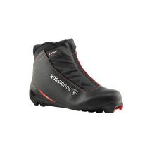 Buty biegowe ROSSIGNOL X-TOUR ULTRA