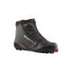 Buty biegowe ROSSIGNOL X-TOUR ULTRA