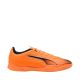8. Buty piłkarskie Puma Ultra 6 Play IT Heat Fire M 108537 03