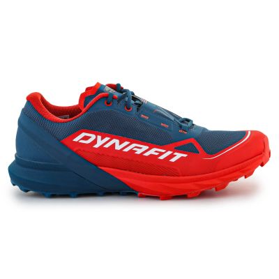 11. Buty do biegania Dynafit Ultra 50 M 64066-4492