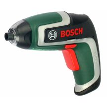 BOSCH.WKRĘTAK 3,6V IXO 7 BASIC