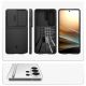 11. Etui Spigen Optik Armor na Samsung Galaxy S26 Ultra - czarne