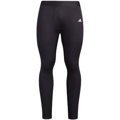 3. Legginsy adidas TF Long Tight M HP0585