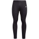 3. Legginsy adidas TF Long Tight M HP0585