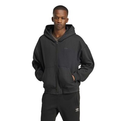 2. Bluza z kapturem adidas Originals Essentials JC9579