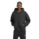 2. Bluza z kapturem adidas Originals Essentials JC9579