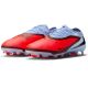 4. Buty Nike Phantom 6 Low Pro FG HJ4122-400