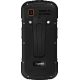 3. Gigaset GLX8 Plus 6,1 cm (2.4") Dual SIM 4G 2500 mAh Czarny