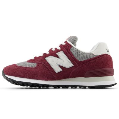 2. Buty New Balance U574BGH