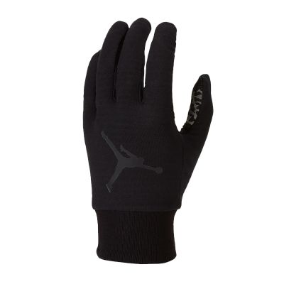 Rękawiczki Nike Jordan Therma Sphere J0003593-980 - nie wystawiac