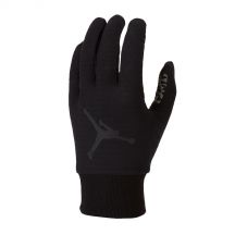 Rękawiczki Nike Jordan Therma Sphere J0003593-980 - nie wystawiac