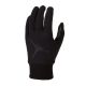 Rękawiczki Nike Jordan Therma Sphere J0003593-980 - nie wystawiac