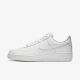 6. Nike buty Air Force 1 LE (GS) W DH2920-111