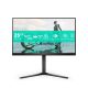 8. Philips Evnia 3000 25M2N3200U/00 monitor komputerowy 62,2 cm (24.5") 1920 x 1080 px Full HD LCD Szary