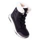 10. Buty Hi-Tec Mestia Mid Wp W 92800377013