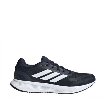7. Buty adidas Runfalcon 5 Running M IE8809