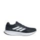 7. Buty adidas Runfalcon 5 Running M IE8809