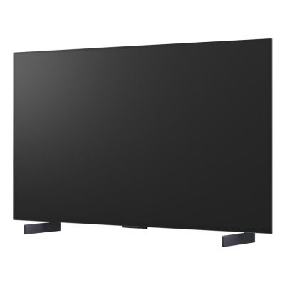 8. Telewizor OLED42C51LA LG 42 Smart TV UHD webOS 25