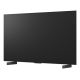 8. Telewizor OLED42C51LA LG 42 Smart TV UHD webOS 25