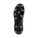 6. Buty piłkarskie dla dzieci Puma Future 8 Pro FG/AG 108142 01