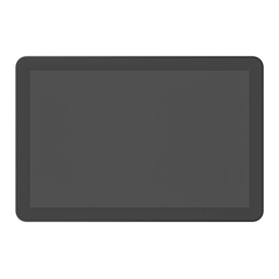 10. Logitech Tap Scheduler Touch