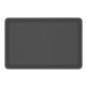 10. Logitech Tap Scheduler Touch