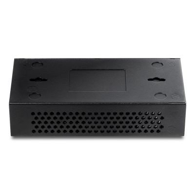 4. Trendnet TPE-219GI adapter PoE 2.5 Gigabit Ethernet