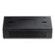 4. Trendnet TPE-219GI adapter PoE 2.5 Gigabit Ethernet