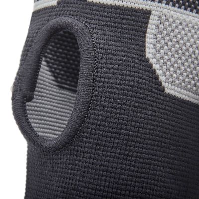 10. Opaska adidas  na nadgarstek M ADSU-12542BK