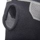 10. Opaska adidas  na nadgarstek M ADSU-12542BK