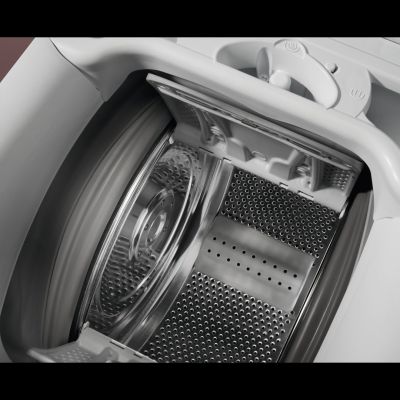 3. Pralka ELECTROLUX EW2TN25262P