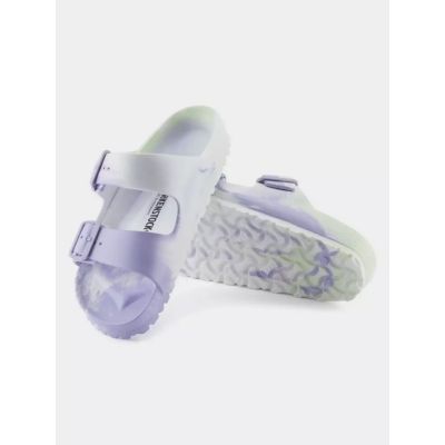 11. Klapki Birkenstock Arizona Eva W 1024556