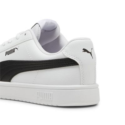 5. Rickie Classic JR