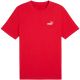 3. Koszulka Puma Ess Small No.1 Logo Tee M 682534 11