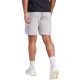 3. Spodenki adidas Tiro 24 Sweat M IR9308