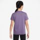 Koszulka Nike Dri-Fit Jr DV0559