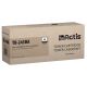 Actis TB-243BA Toner (zamiennik Brother TN-243BK; Standard; 1000 stron; czarny)