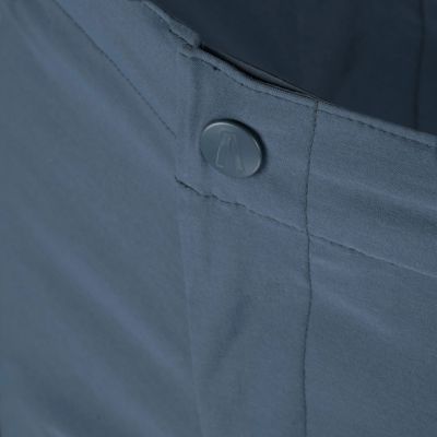 17. Spodenki Alpinus Ferrera M FF18164