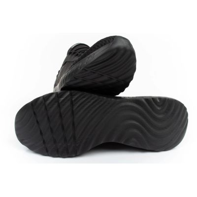 20. Buty Skechers W 117504/BBK