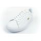 3. Buty Lacoste Carnaby Set 224 1 SFA W 748SFA0012216