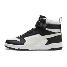 Buty Puma RBD Game M 38583926