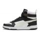 Buty Puma RBD Game M 38583926