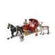 4. schleich 99179 zestaw zabawkowy