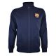 2. FC Barcelona bluza męska Barca 5002JPNA