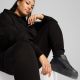 12. Spodnie Puma ESS Small No. 1 Logo W 682448 01